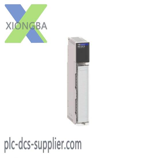 Schneider Quantum-D 140DVO85300