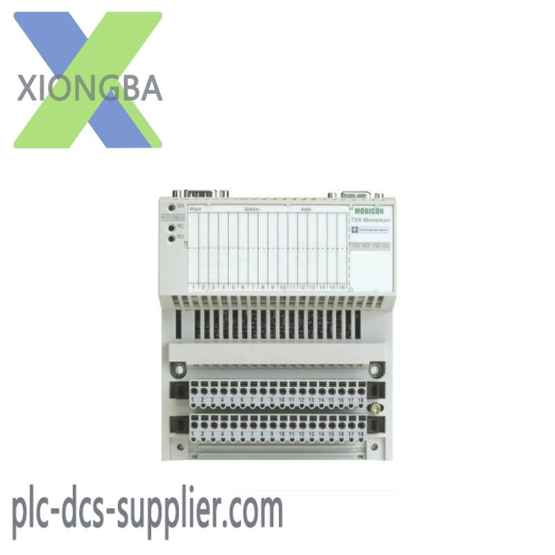 SCHNEIDER GV2-RS32C