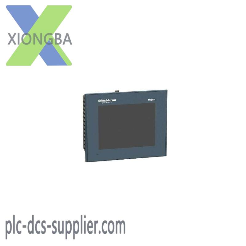 Schneider 372ESS47001