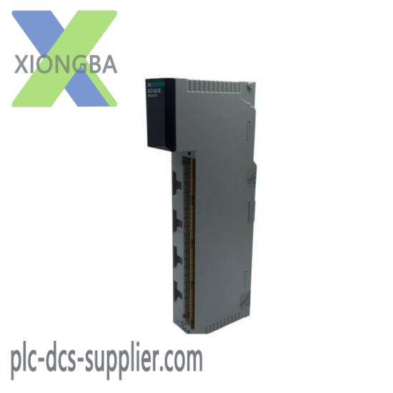 SCHNEIDER ILS1B853S1456