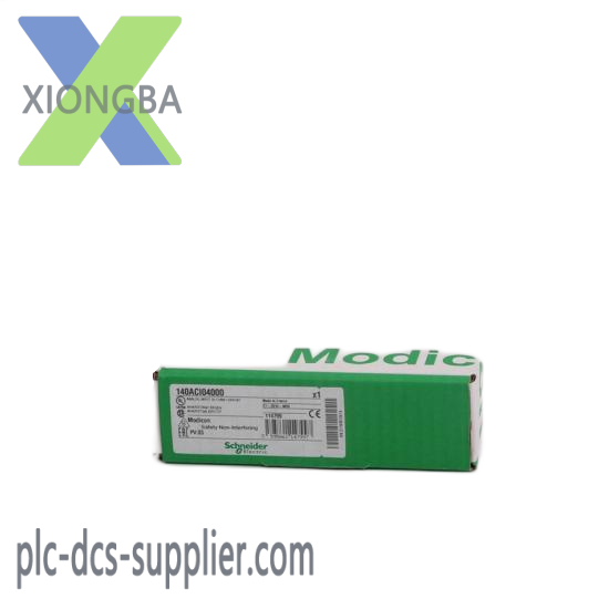 SCHNEIDER LA7-D3064