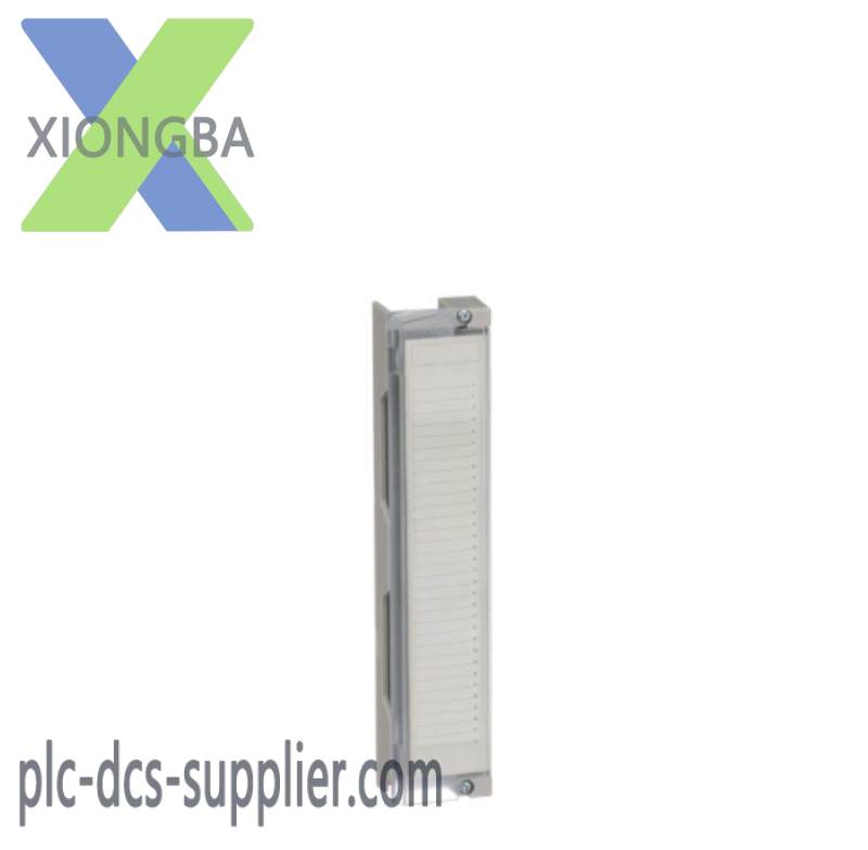 SCHNEIDER LA7D1064 023040