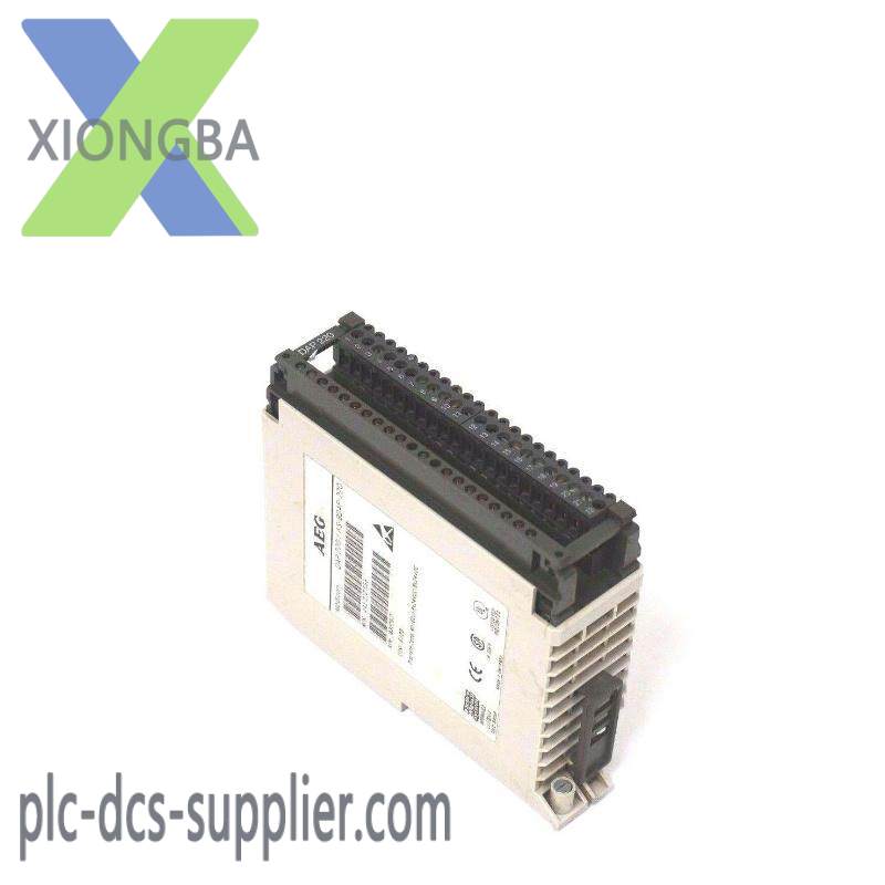 SCHNEIDER LAD8N20 038471