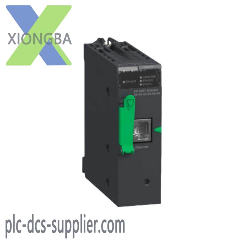 SCHNEIDER LADN10 038374