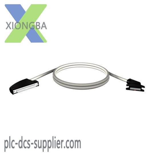 SCHNEIDER LADN10 038374