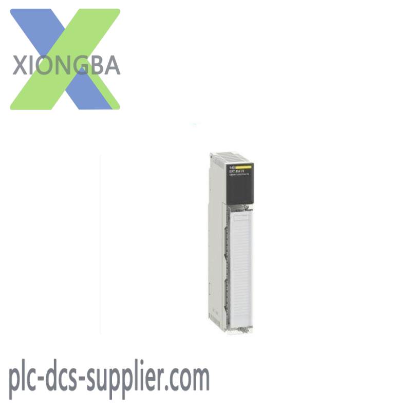 SCHNEIDER LC1-D0901