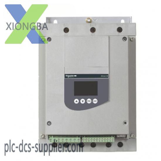 Schneider LC1-D170 Contactor