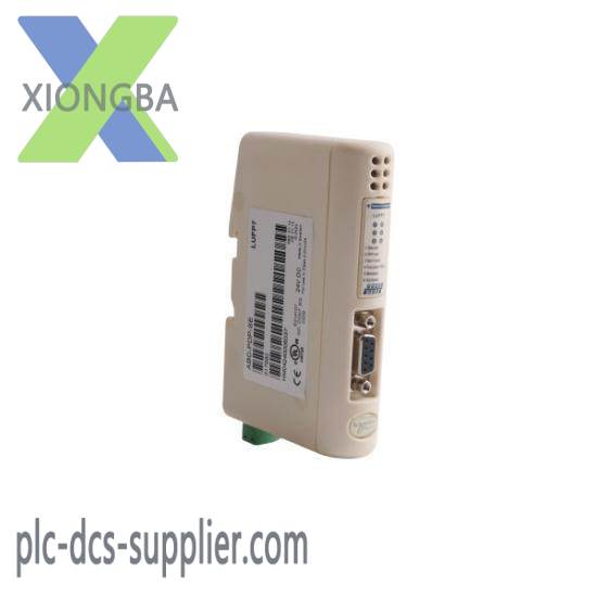 Schneider 140CFD03200