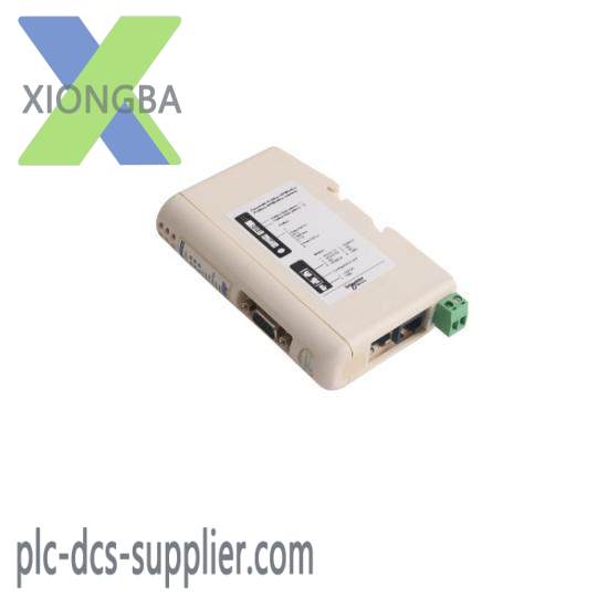 Schneider 140CFD03200