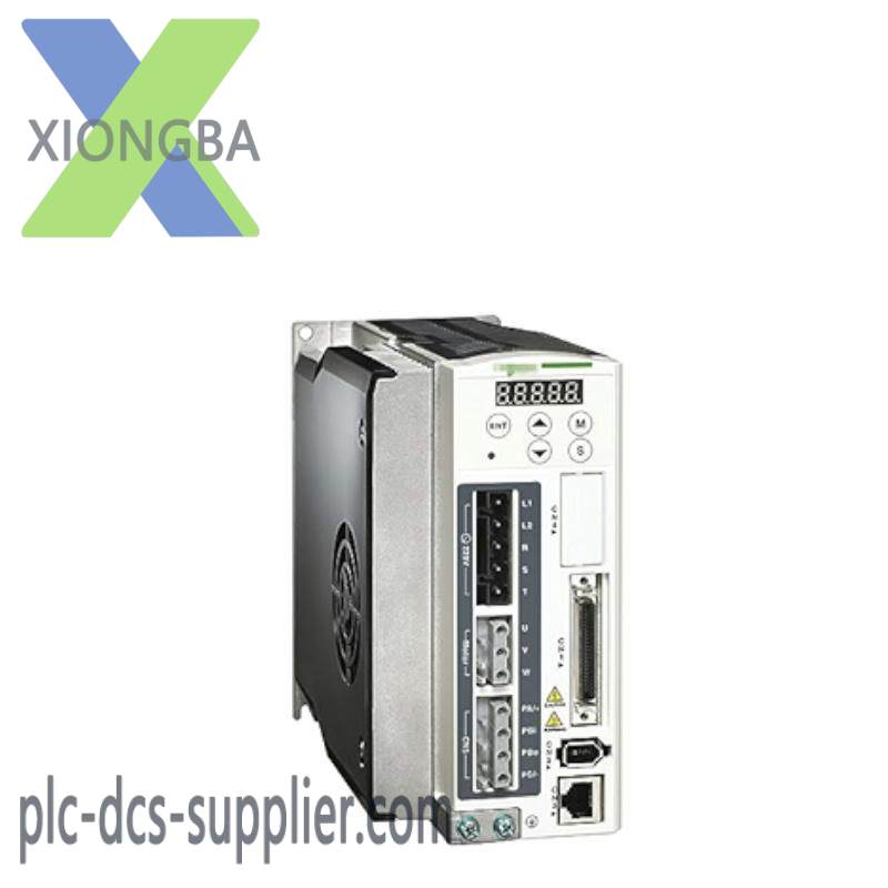 Schneider VDIA-54050