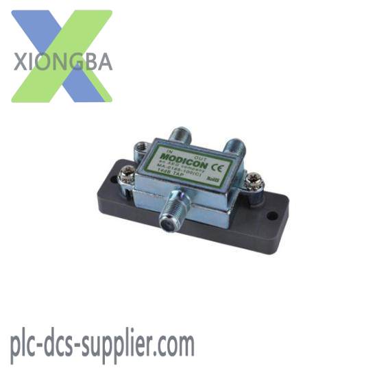 Schneider VDIF090401