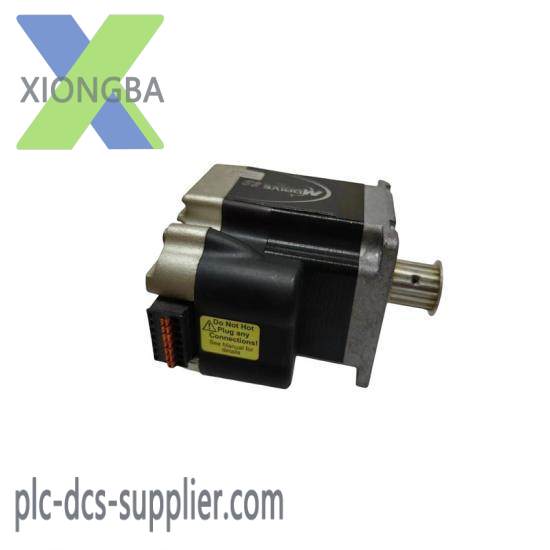 SCHNEIDER MDM1PSD23B7 stepper motor Automated parts