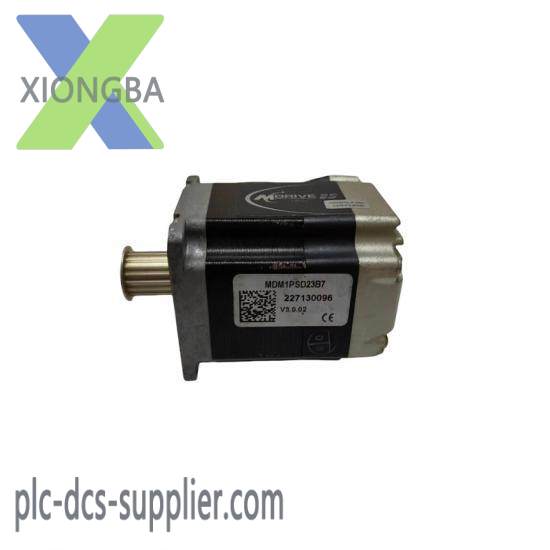 Schneider XBTGTW750
