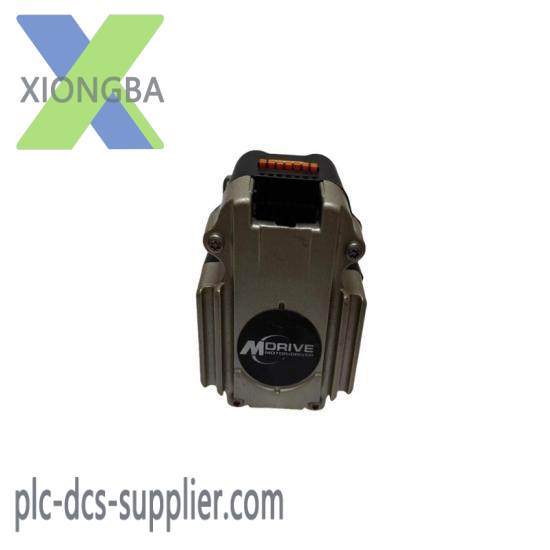 Schneider XBTGTW750