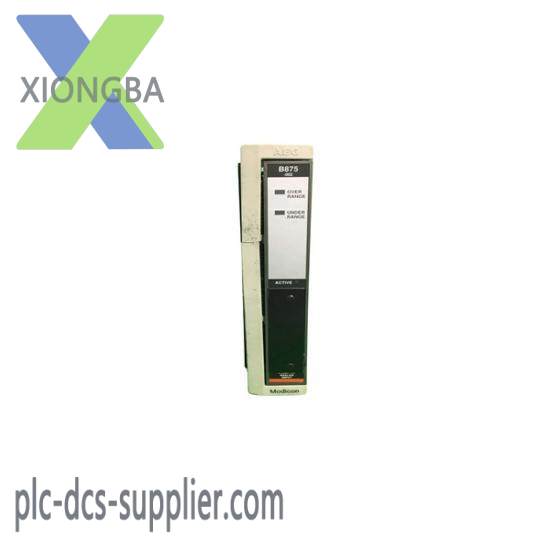 Schneider ABL8RPS24100  Modicon Regulated SMPS