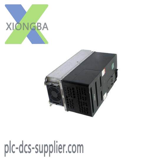 Schneider/Modicon ATV340D15N4 Variable Speed Drive