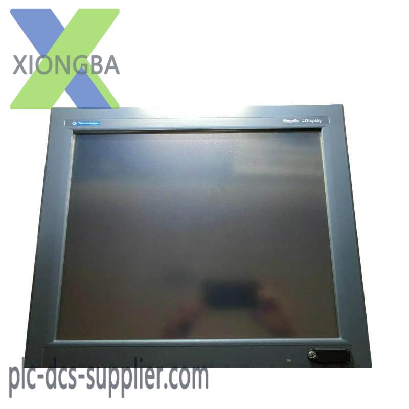 Schneide Schneider MPCYT90NAN00N FLAT SCREEN 