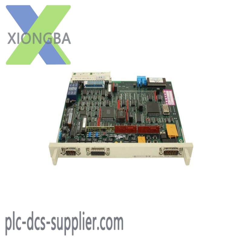 SCHNEIDER NS 100H 3P 100A