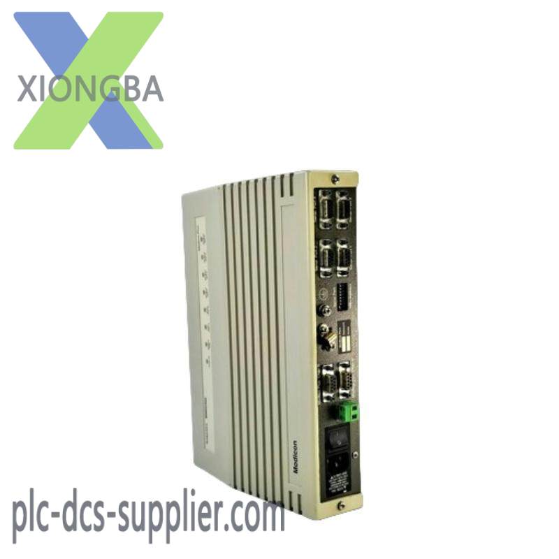 Schneider NWBM85C002 BM85C002 Modicon Bridge/Multiplexer Module Modbus --SA