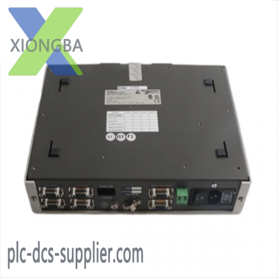 Schneider VDI99074