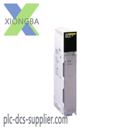 SCHNEIDER PC-A984-130
