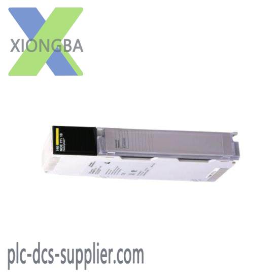 SCHNEIDER PC-A984-130