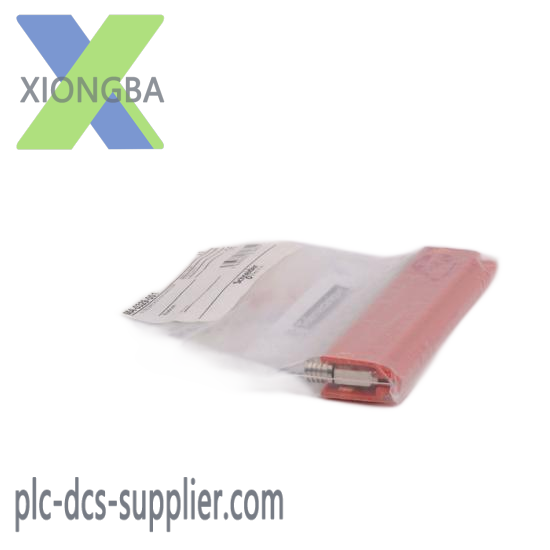 SCHNEIDER PC-E984-685