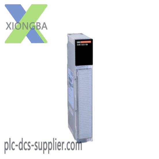 TSX3710001 SCHNEIDER