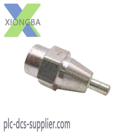 Schneider PLC 520422000