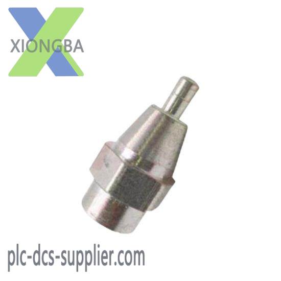 Schneider PLC 520422000