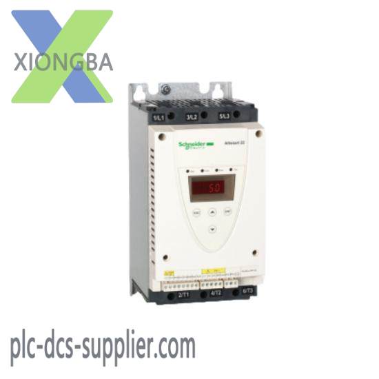 Schneider AS-B883-001