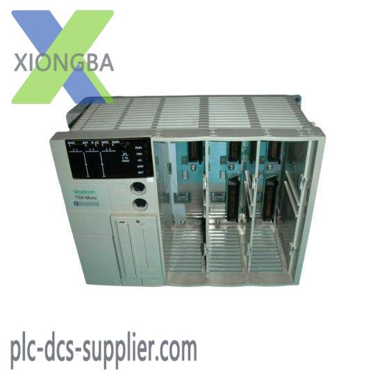 Schneider PLC TSX3721000