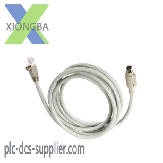 Schneider PLC TSXCRJMD25