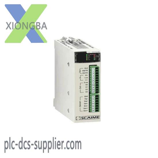 Schneider PMESWT0100 partner module