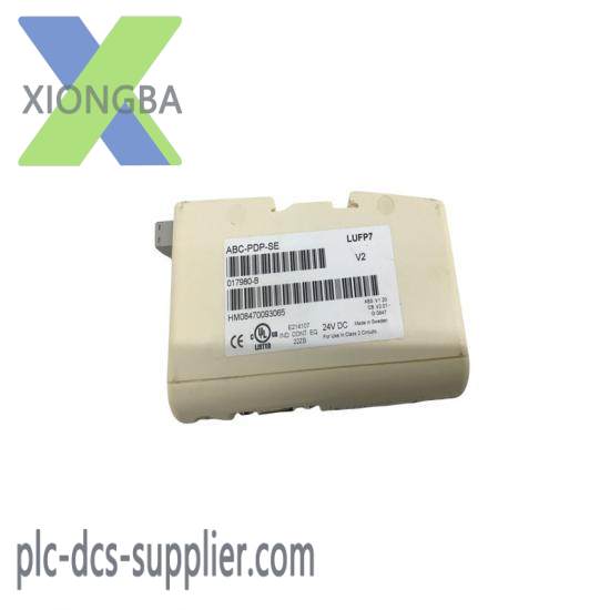 SCHNEIDER PMF1216D63