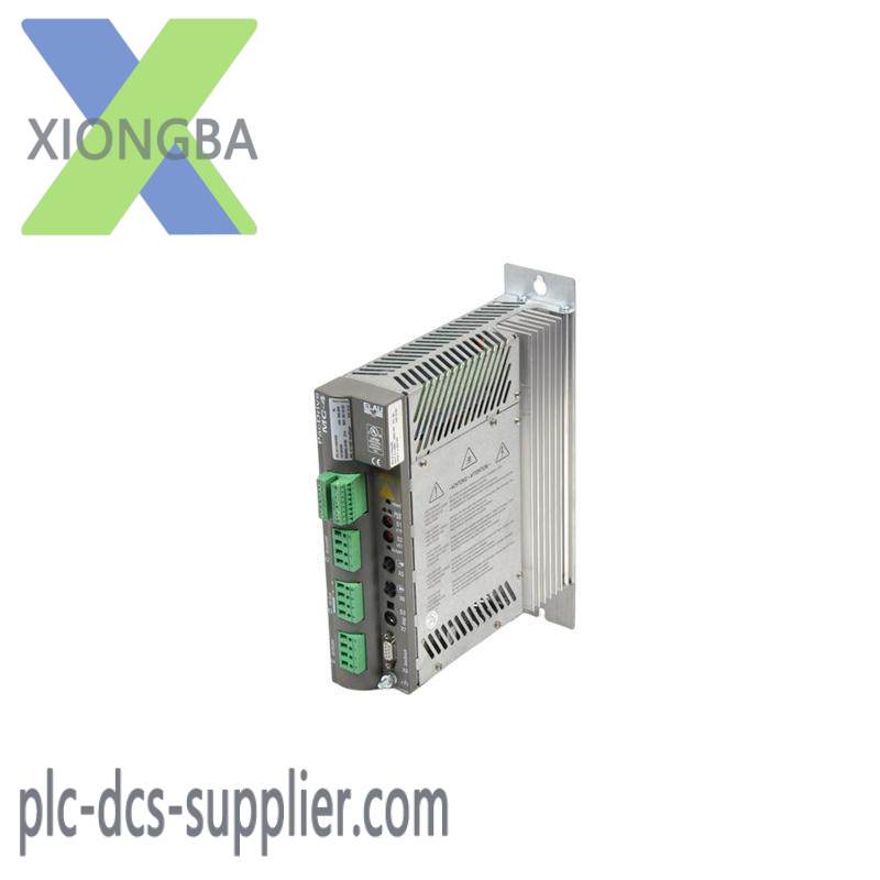 SCHNEIDER RXZE1M114M