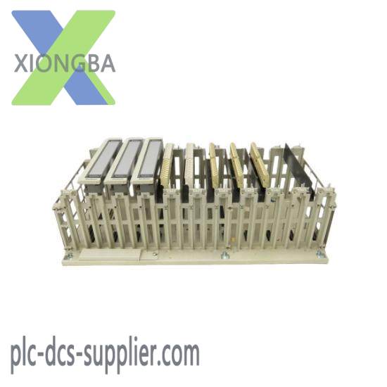 SCHNEIDER RXZE1M114M