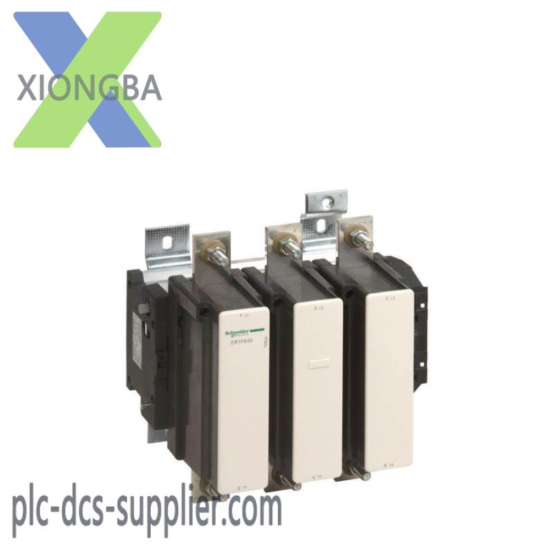 SCHNEIDER RXZE1M114M