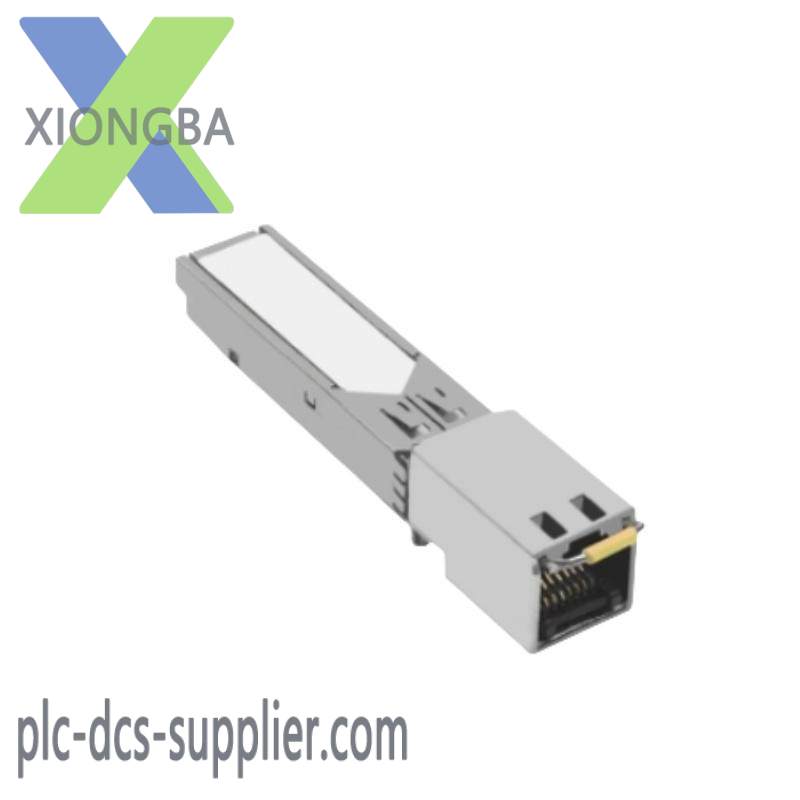 SCHNEIDER SDC40
