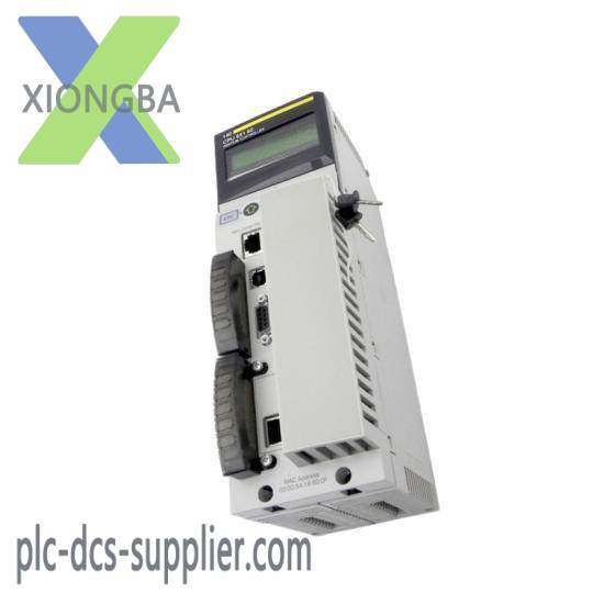 SCHNEIDER SDC40