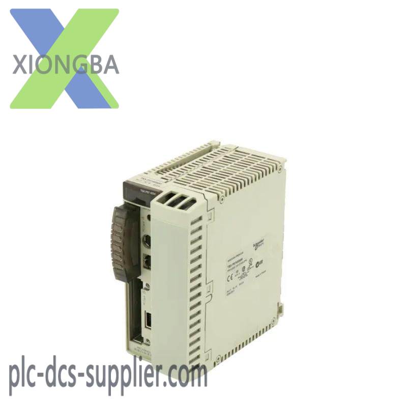 SCHNEIDER SDC40