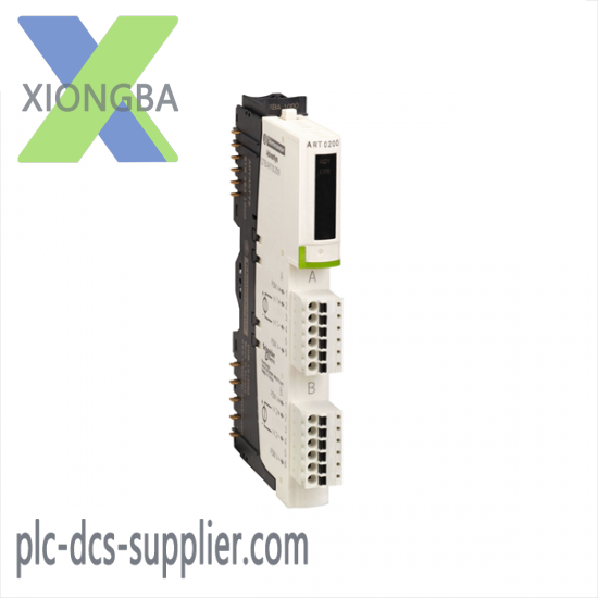 Schneider RXM4AB2BD  Zelio Plug-in Relays
