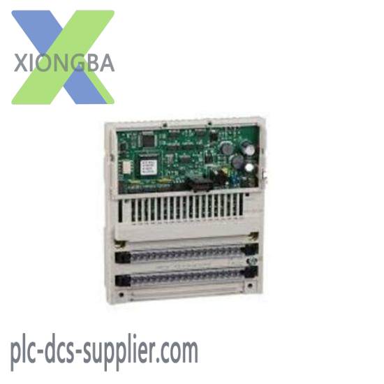 SCHNEIDER TCSESM043F2CS0