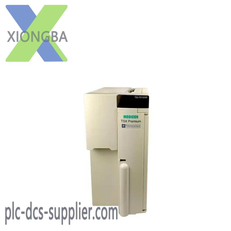 SCHNEIDER TFTX11702