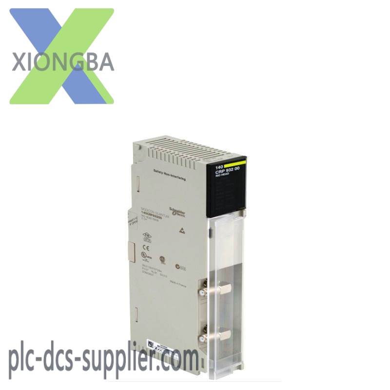 SCHNEIDER TFTX11702