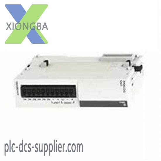 Schneider VDIF090401