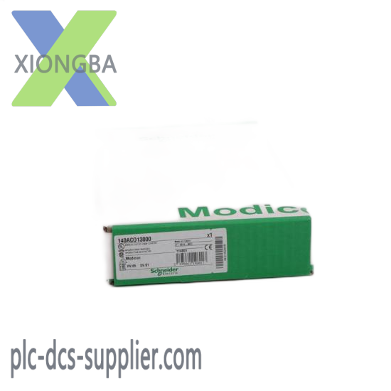 SCHNEIDER TSX07301012