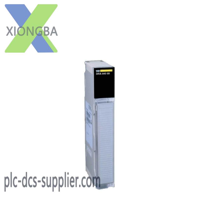 SCHNEIDER TSX07301028