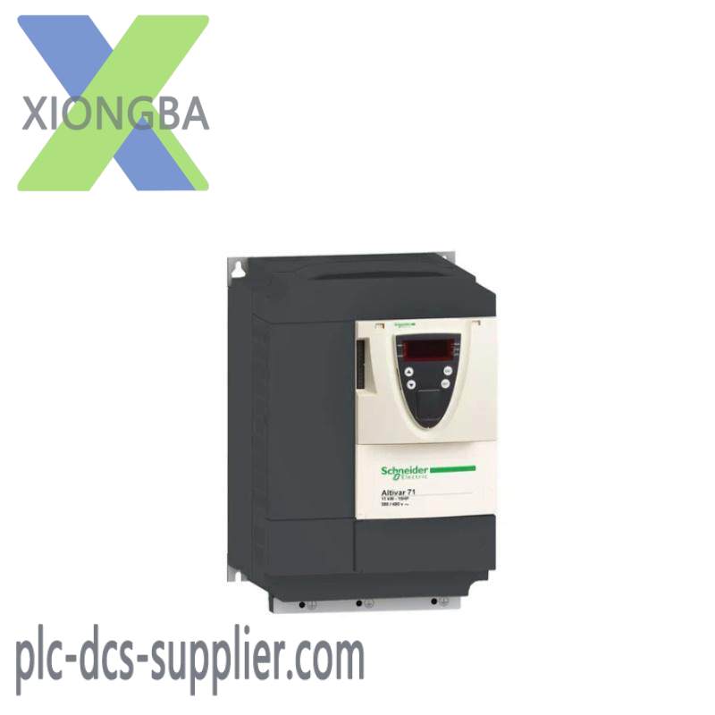 SCHNEIDER TSX07301028