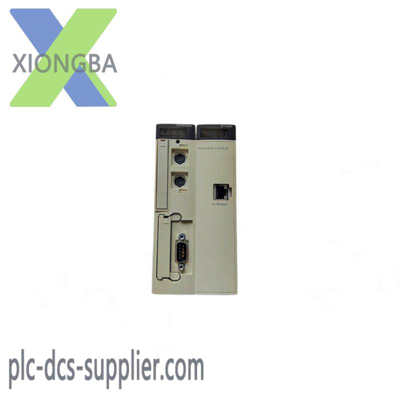 SCHNEIDER TSX07311622